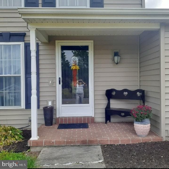 30 Meadow Brook Drive photo 5