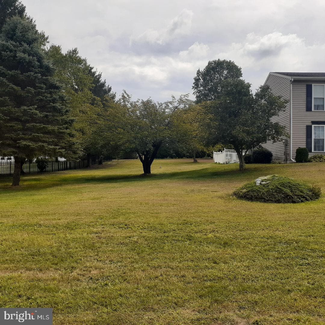 30 Meadow Brook Drive photo 6