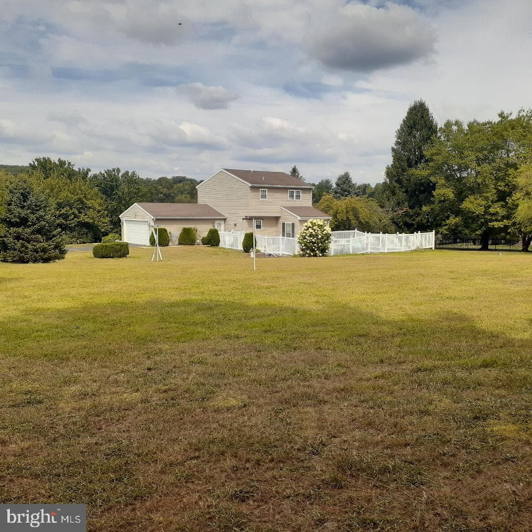 30 Meadow Brook Drive photo 7