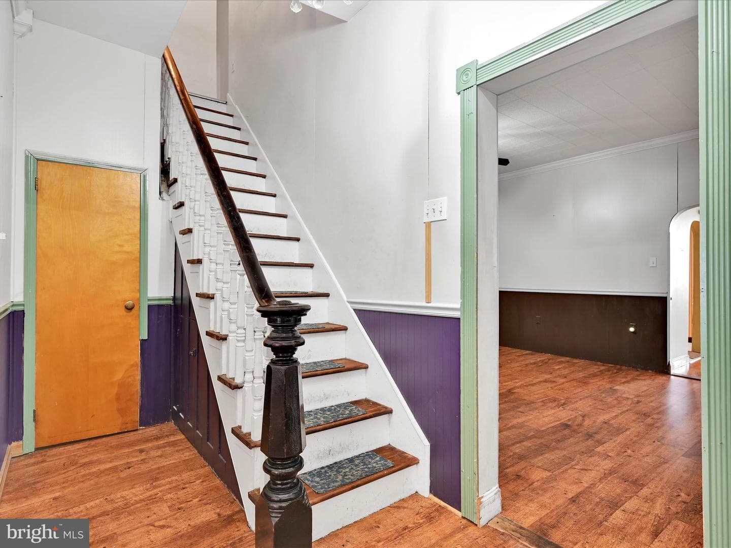 129 W Mahanoy Street photo 10