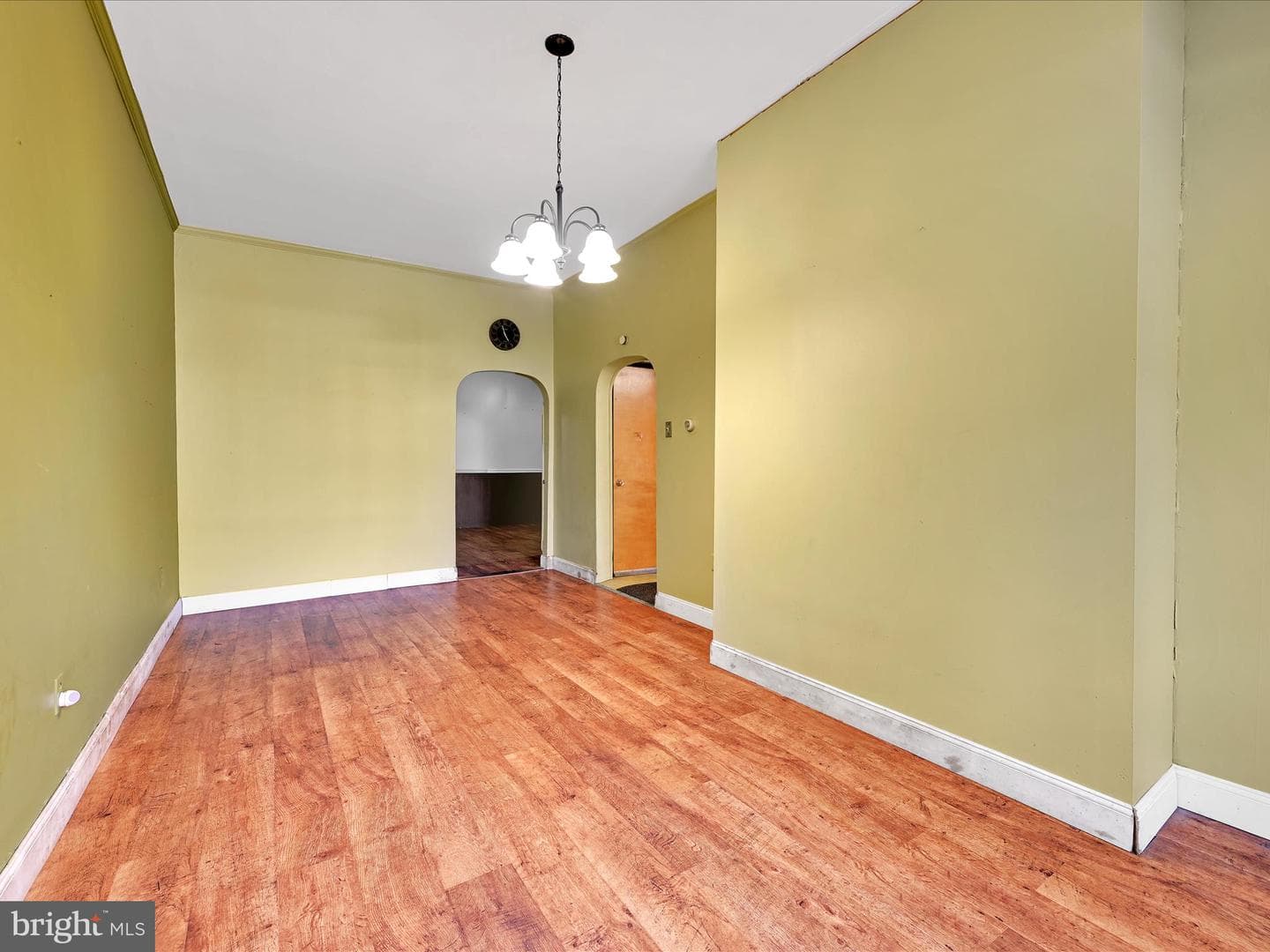 129 W Mahanoy Street photo 12