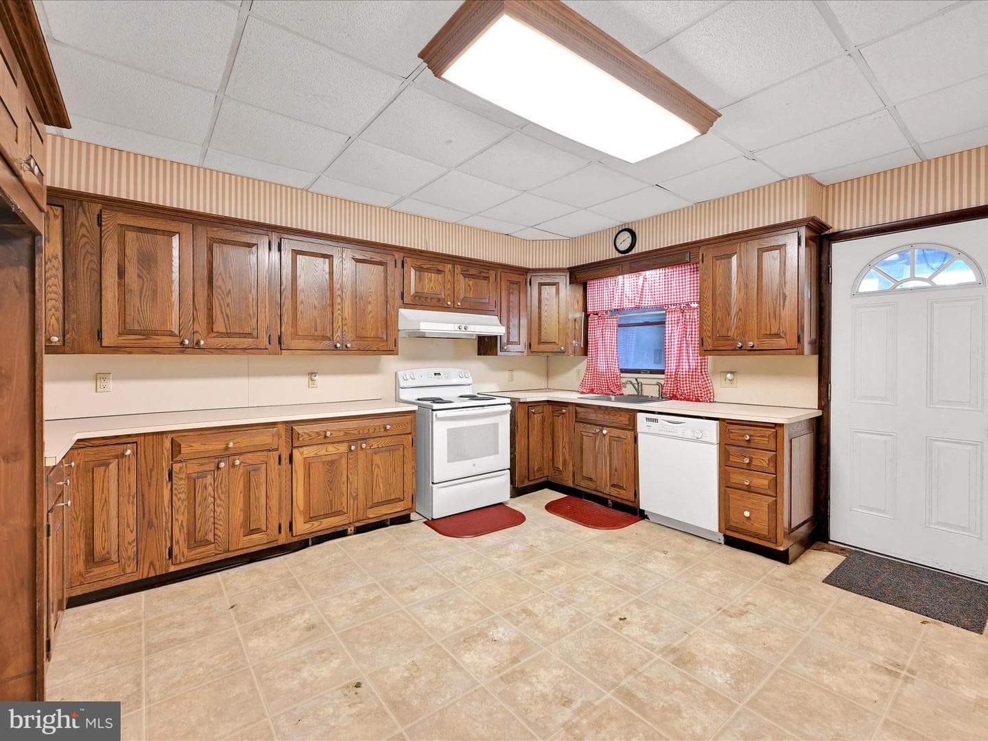 129 W Mahanoy Street photo 13