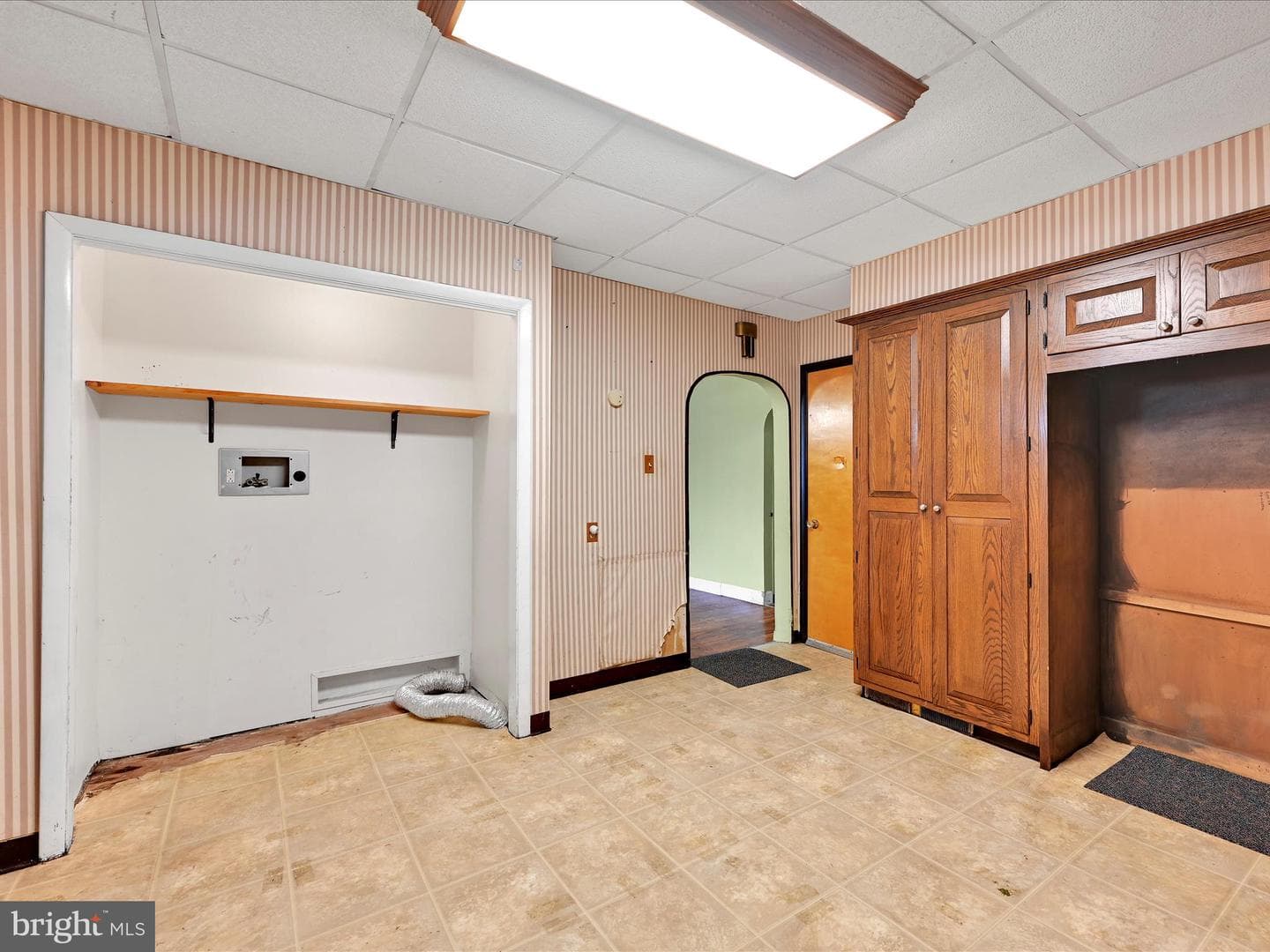 129 W Mahanoy Street photo 18