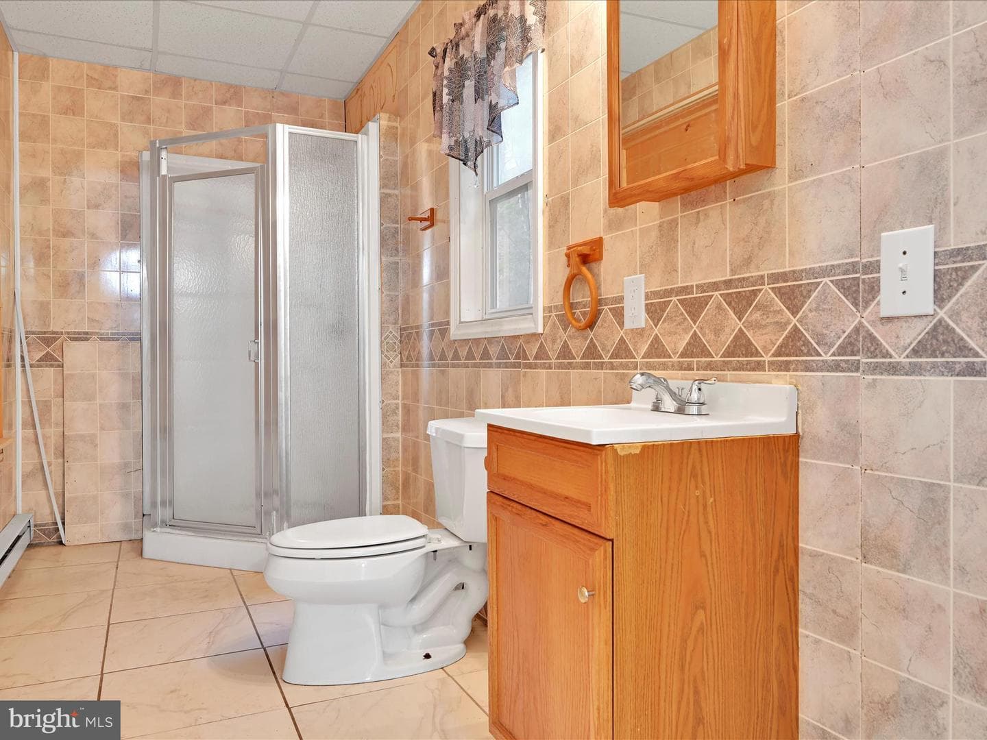 129 W Mahanoy Street photo 19