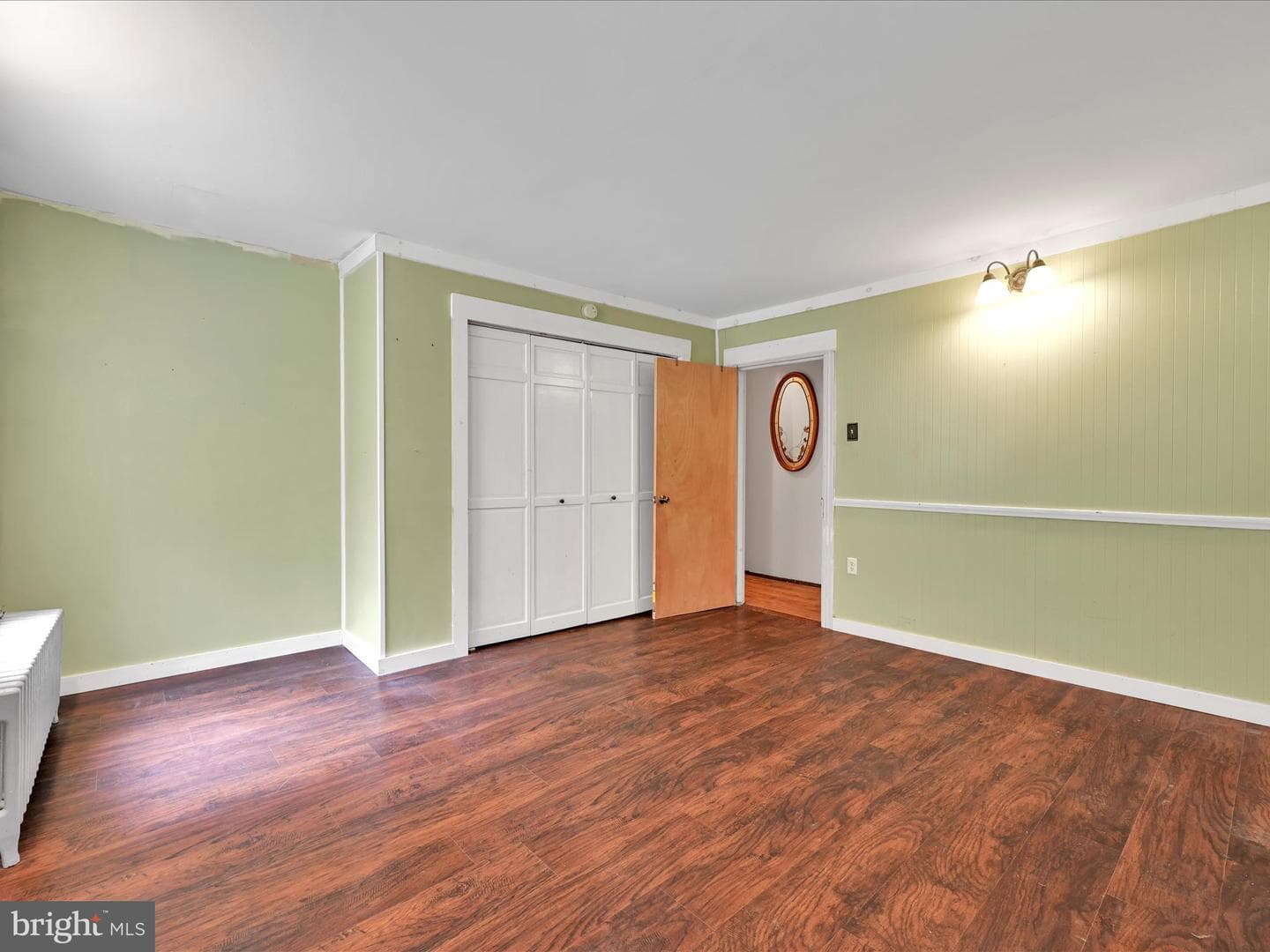 129 W Mahanoy Street photo 25