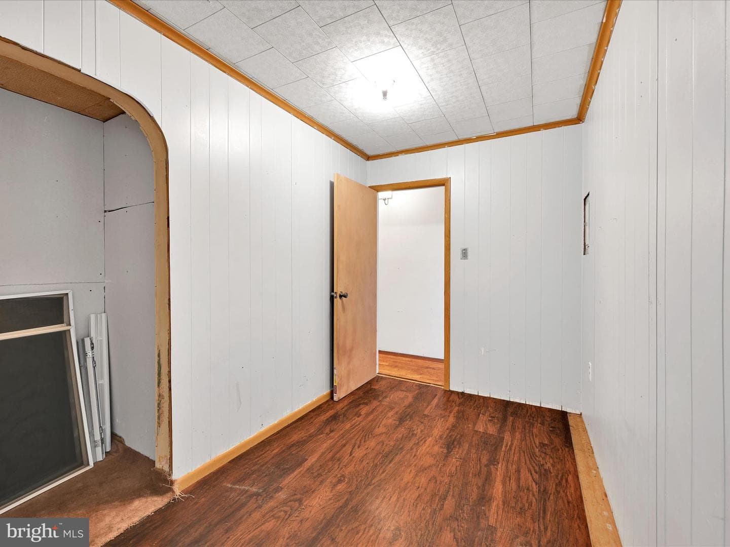 129 W Mahanoy Street photo 28