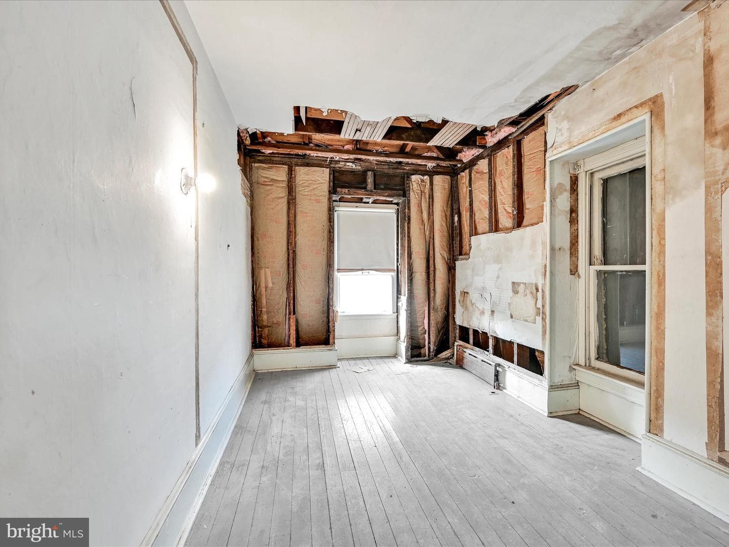 129 W Mahanoy Street photo 34