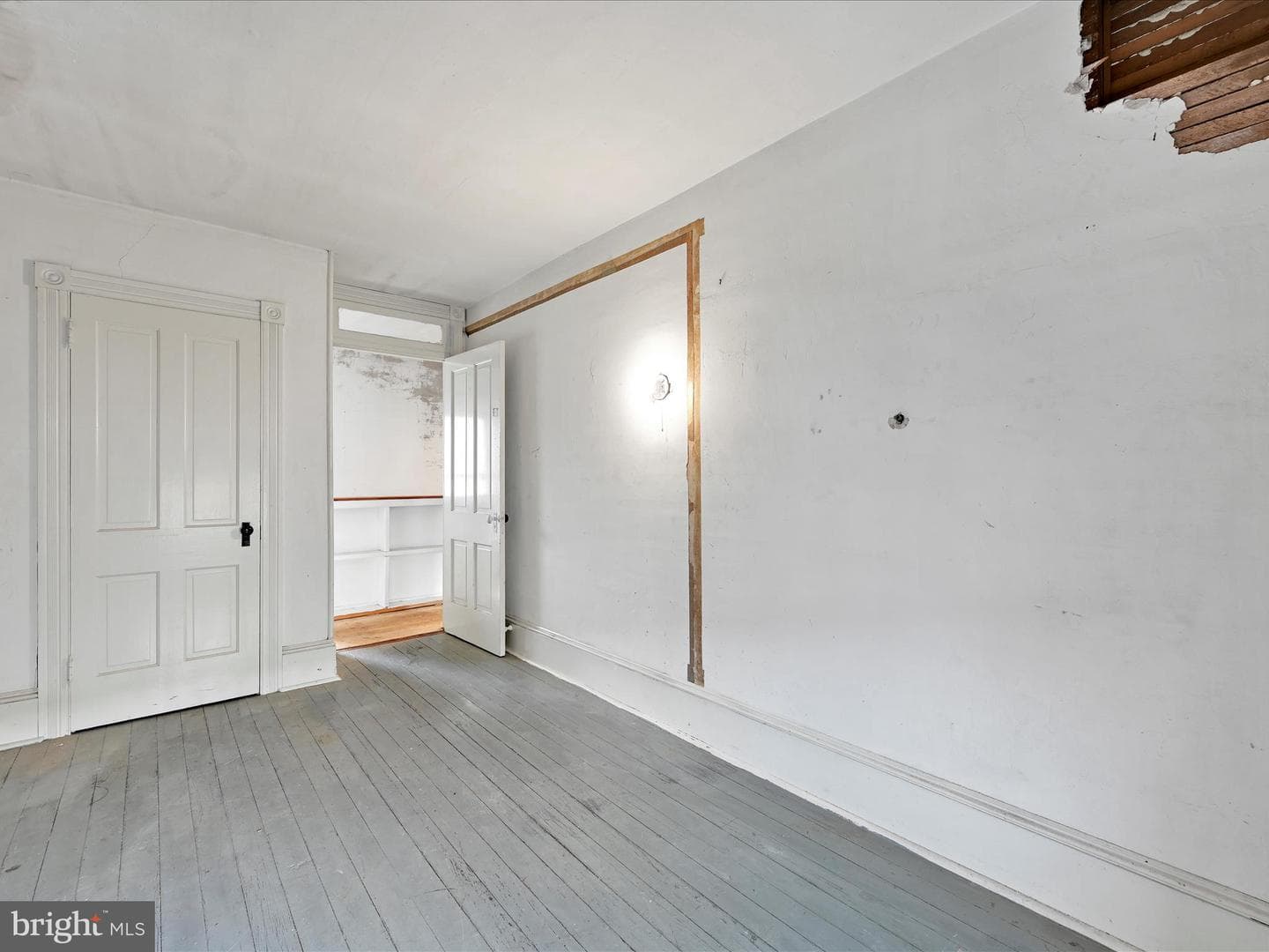 129 W Mahanoy Street photo 35