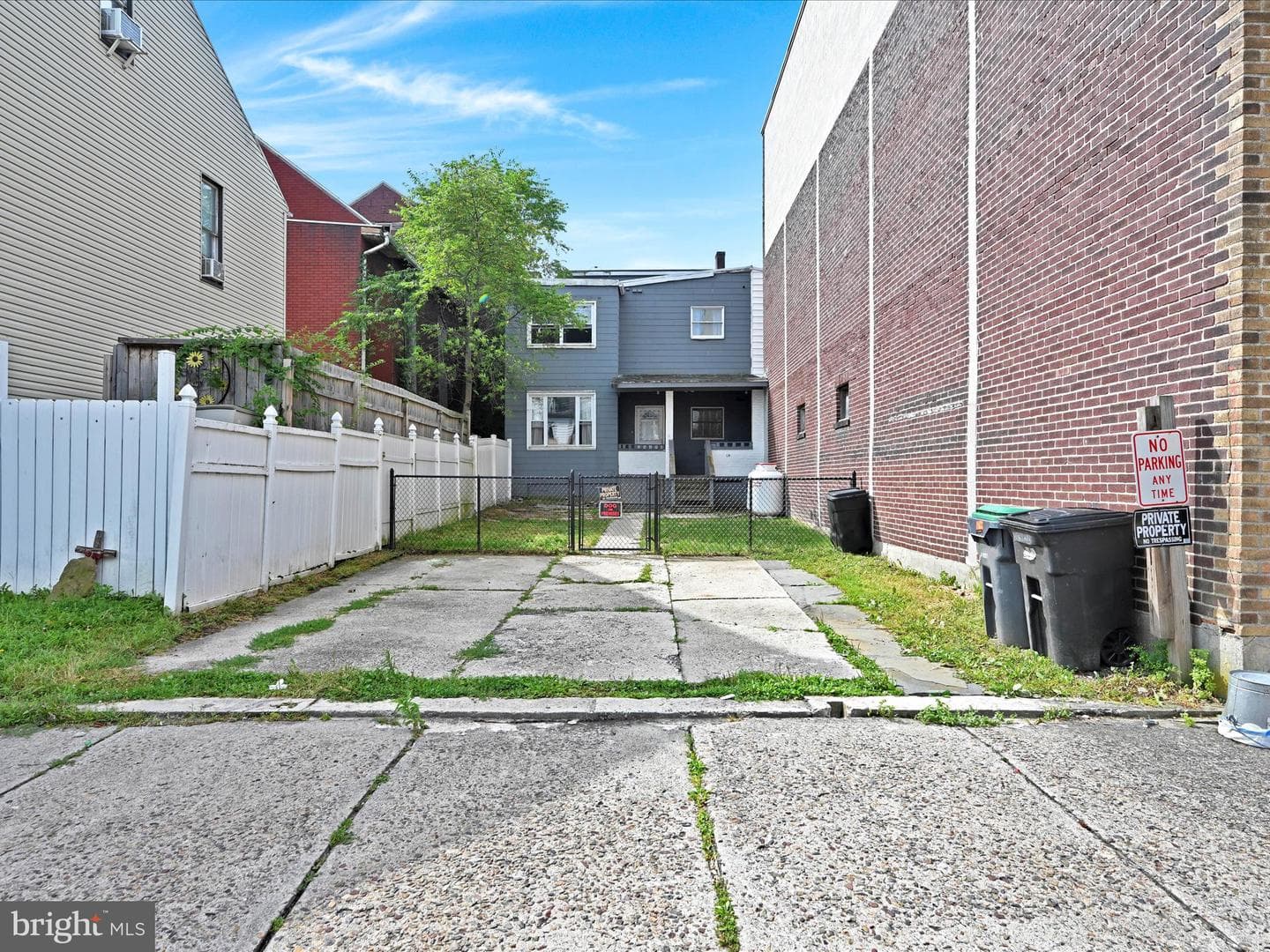 129 W Mahanoy Street photo 38