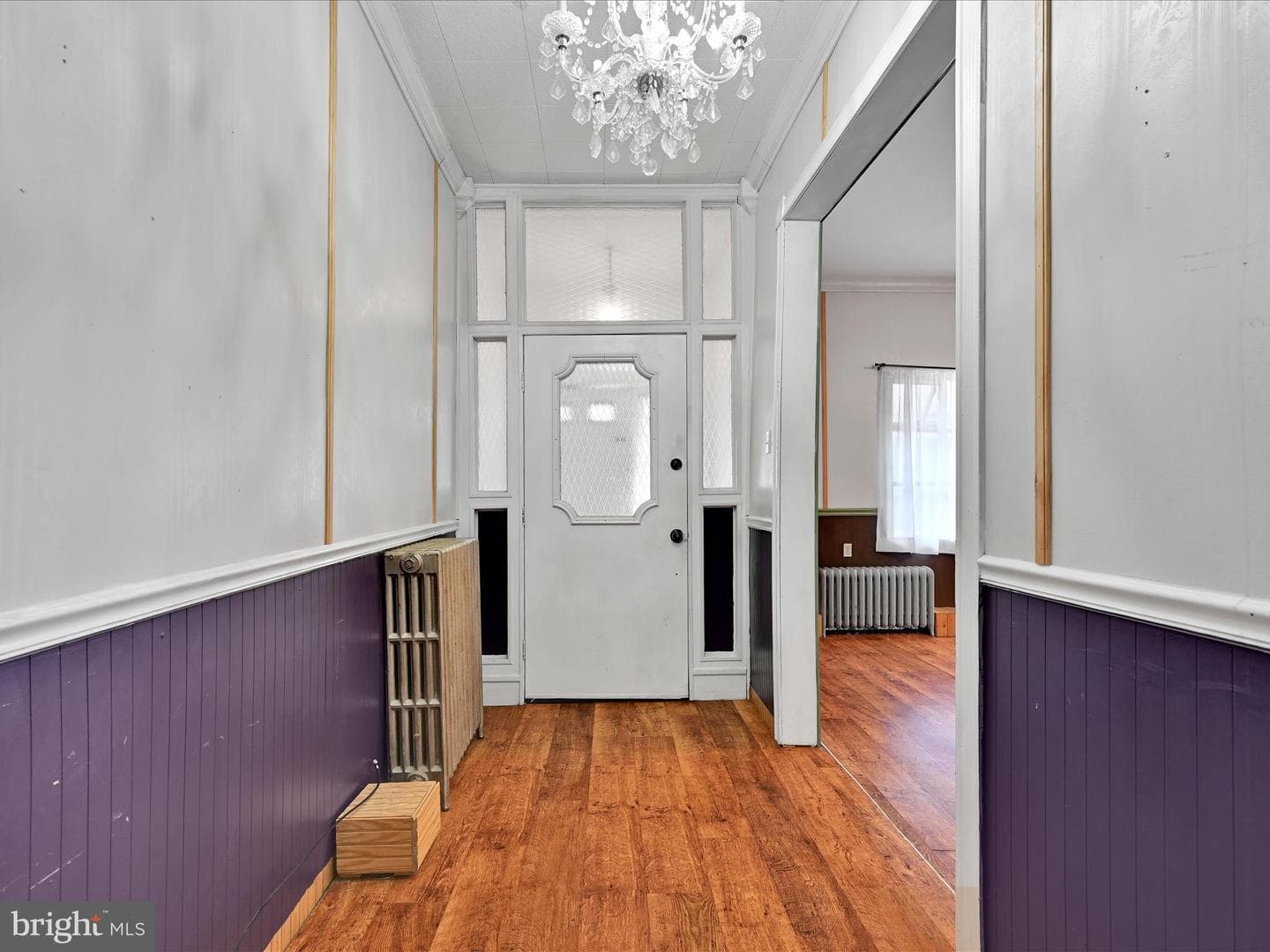 129 W Mahanoy Street photo 5
