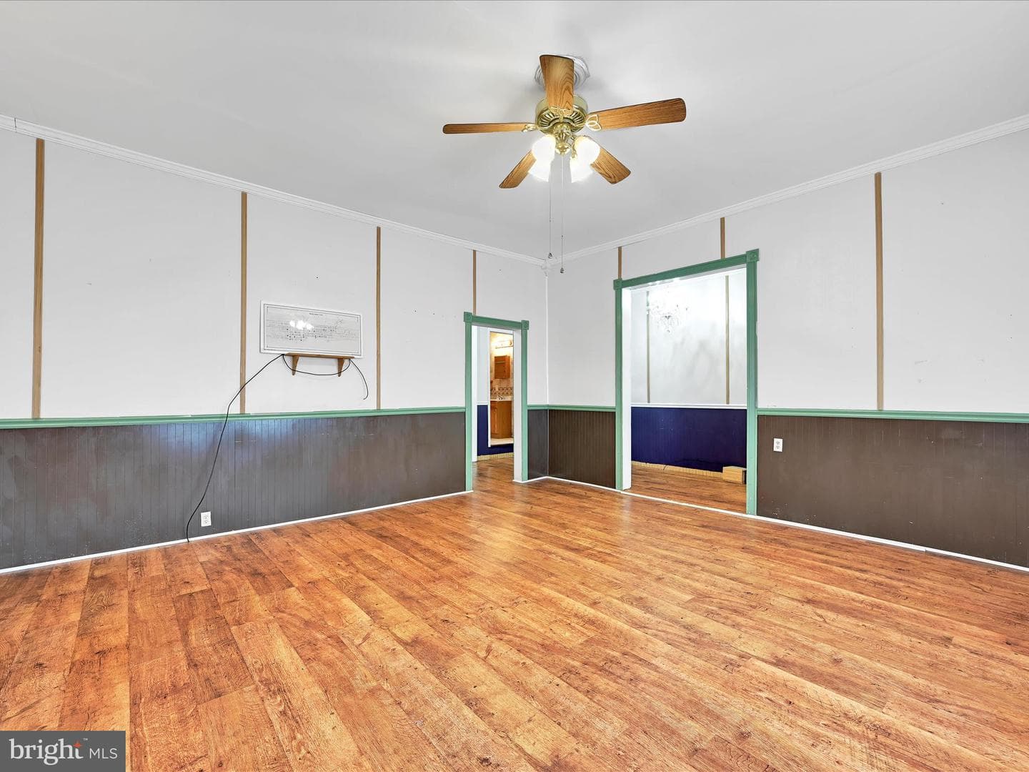 129 W Mahanoy Street photo 7