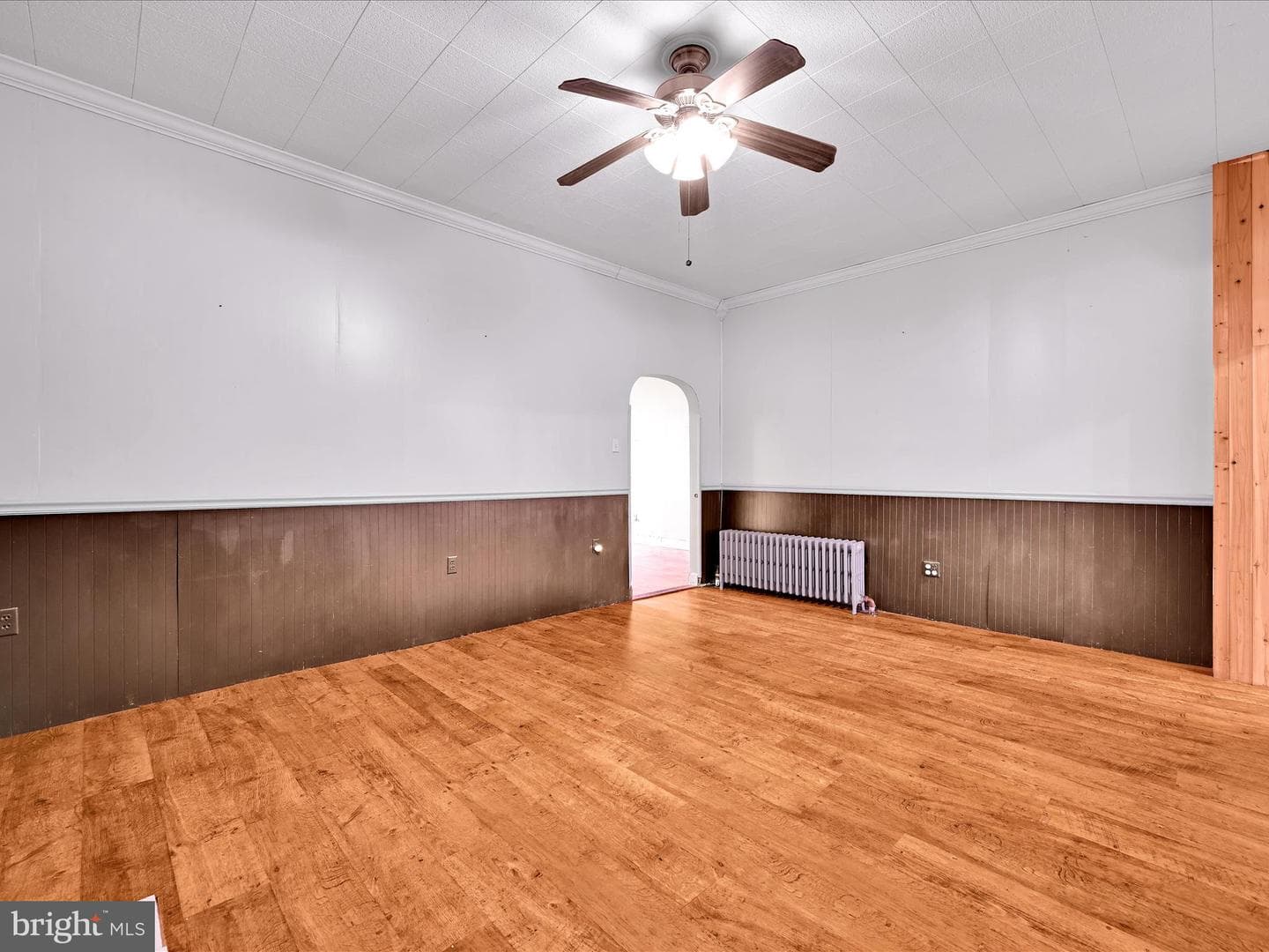 129 W Mahanoy Street photo 9