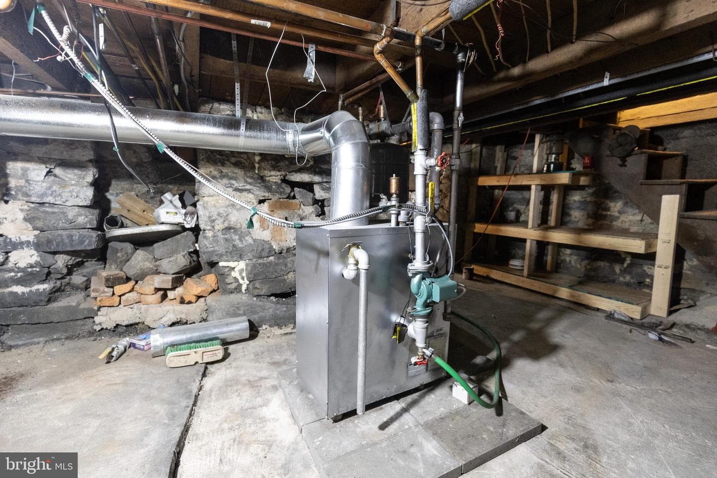 103 Market Street photo 20