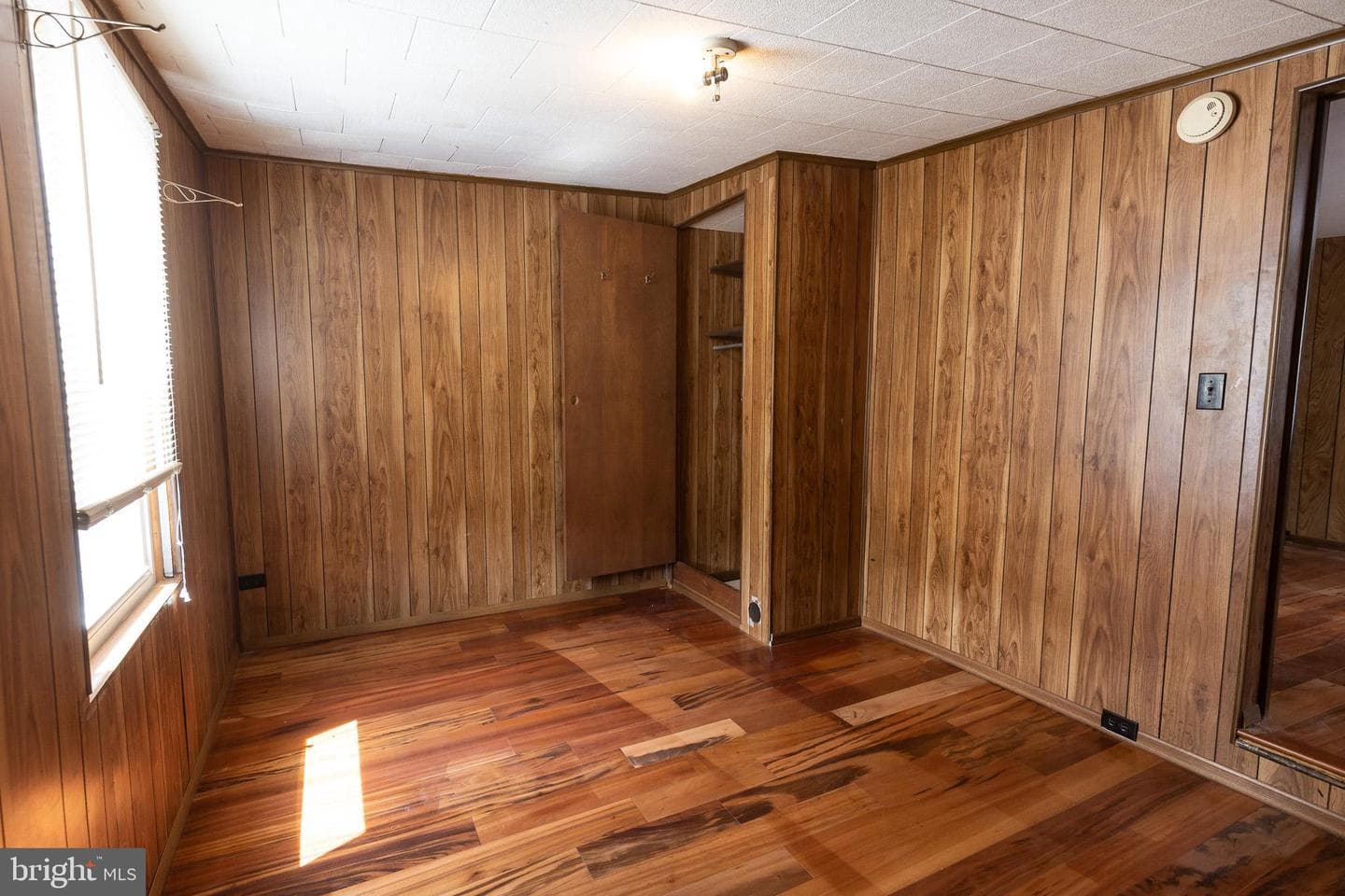 103 Market Street photo 22