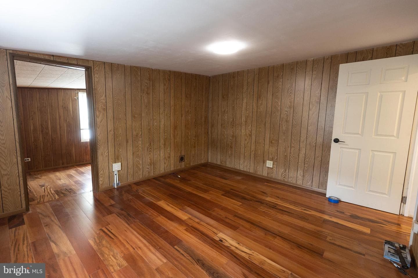103 Market Street photo 25