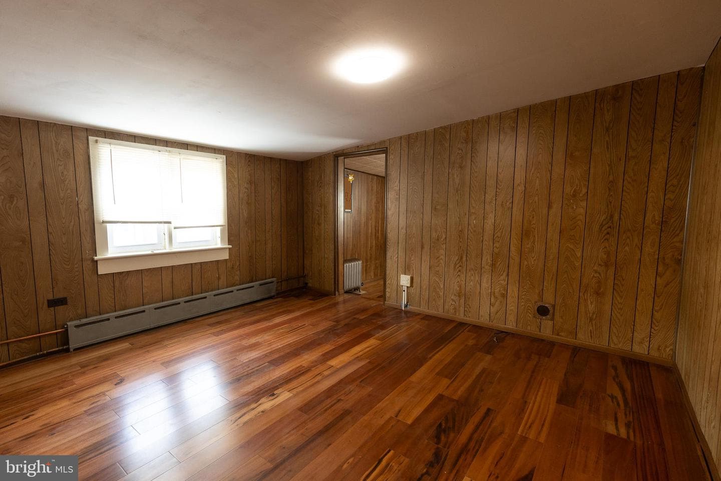 103 Market Street photo 26