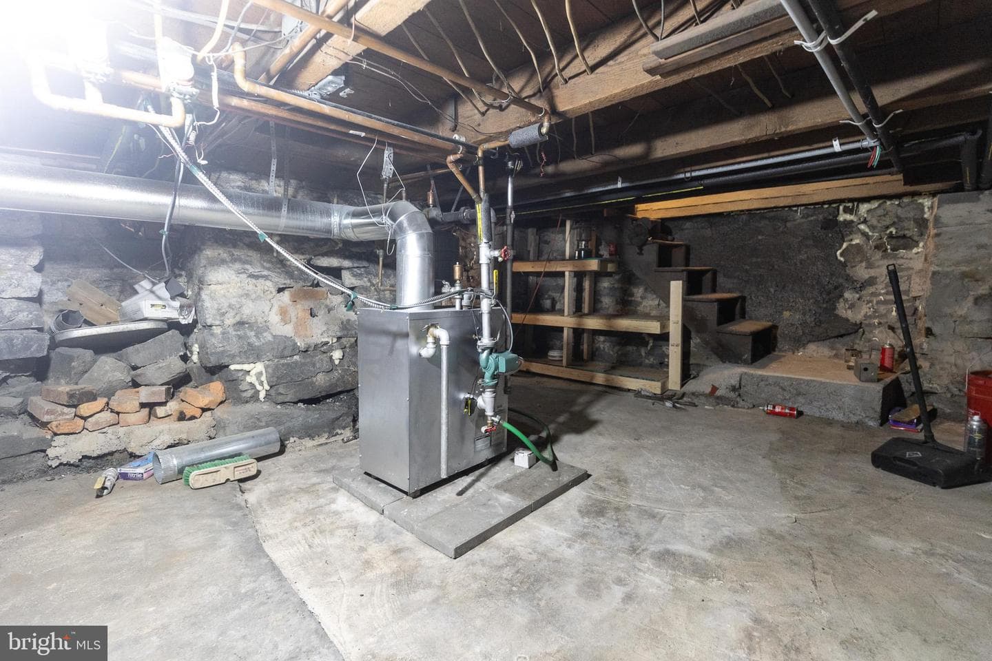 103 Market Street photo 28