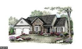 15 Marcello Drive #lot 78