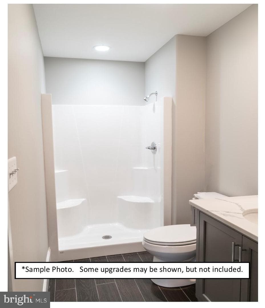 15 Marcello Drive #lot 78 photo 10