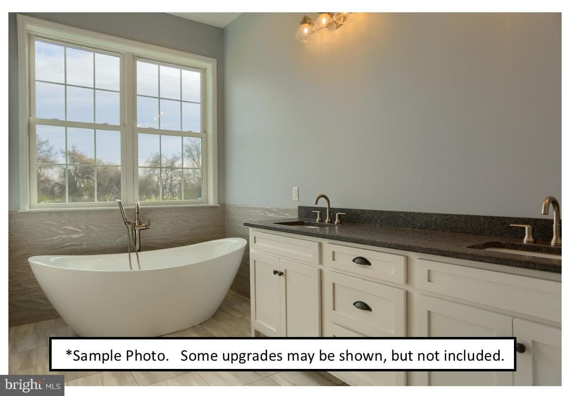 15 Marcello Drive #lot 78 photo 11