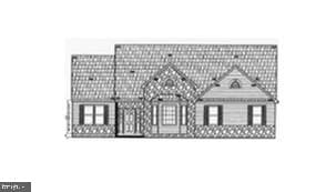 15 Marcello Drive #lot 78 photo 2