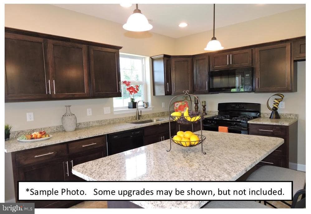 15 Marcello Drive #lot 78 photo 3
