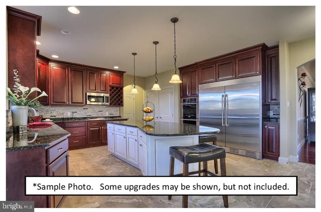15 Marcello Drive #lot 78 photo 4