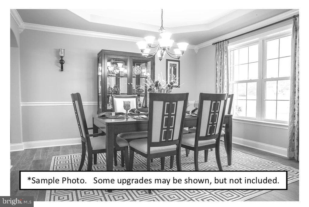 15 Marcello Drive #lot 78 photo 5