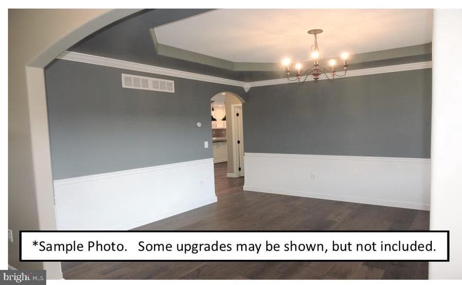 15 Marcello Drive #lot 78 photo 6