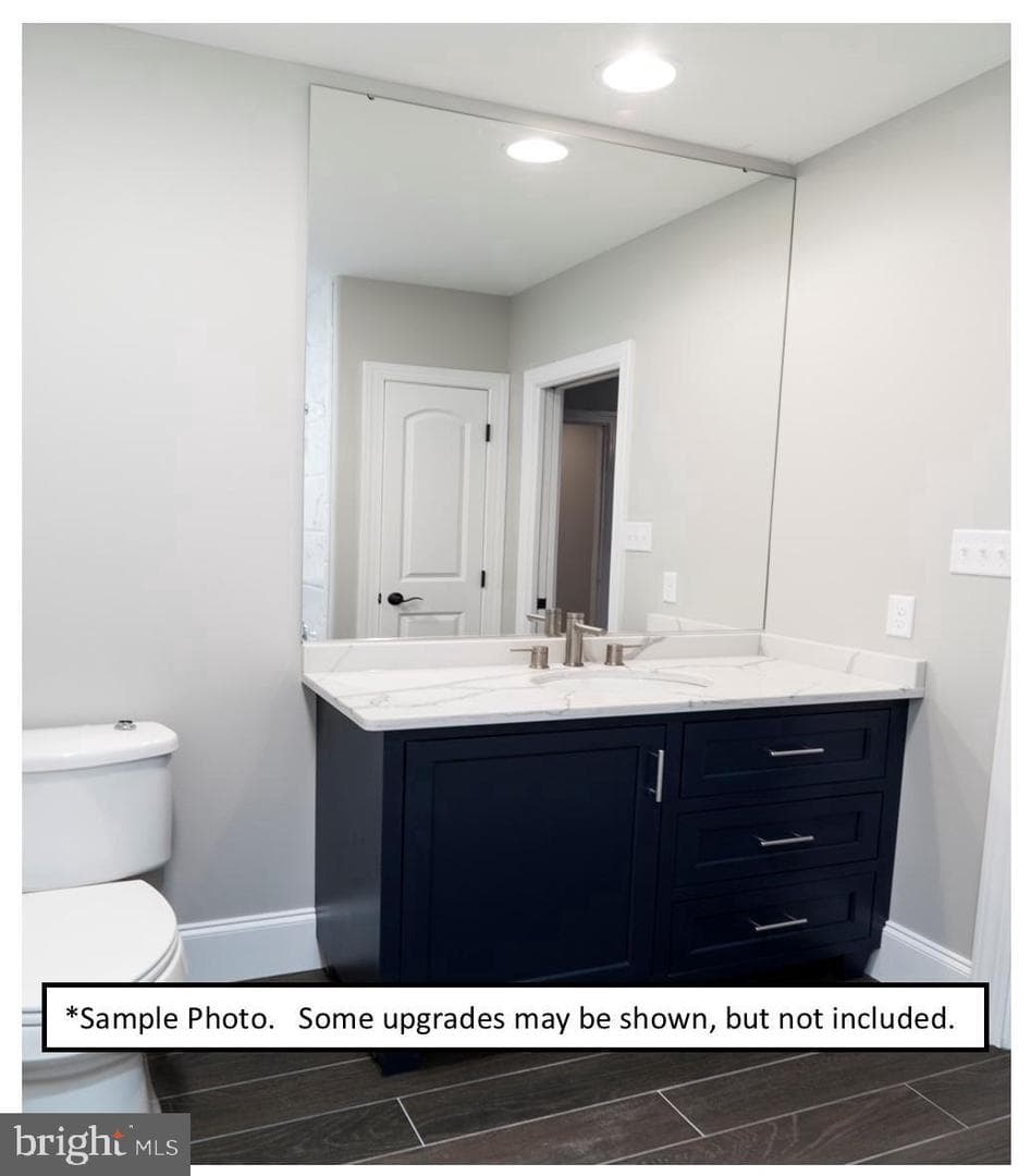 15 Marcello Drive #lot 78 photo 8
