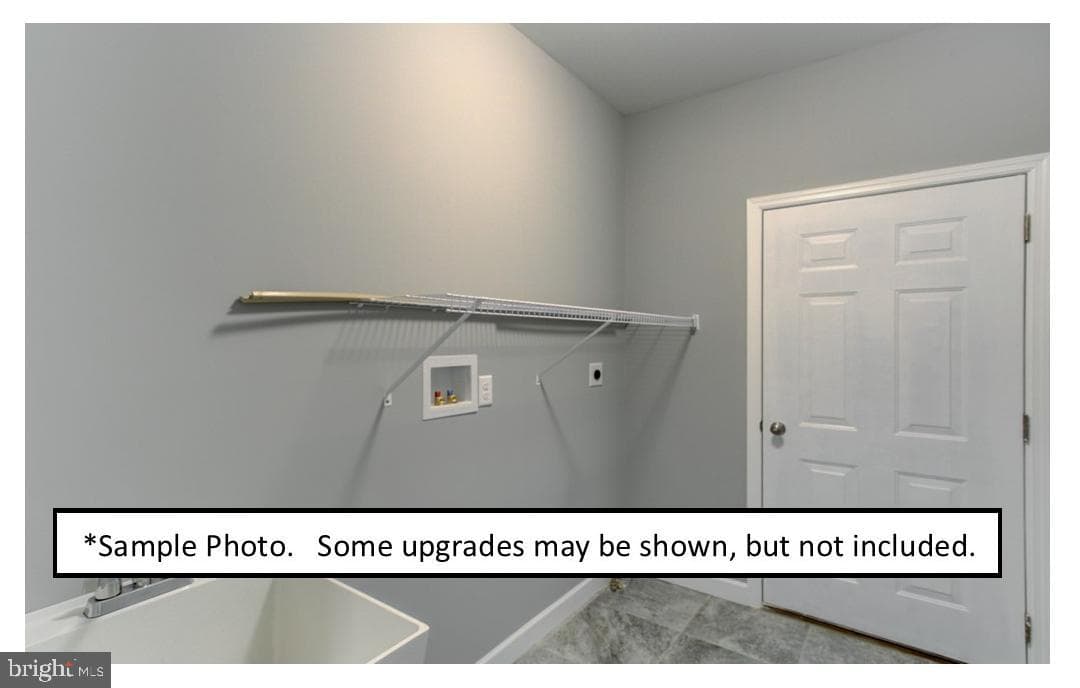 15 Marcello Drive #lot 78 photo 9