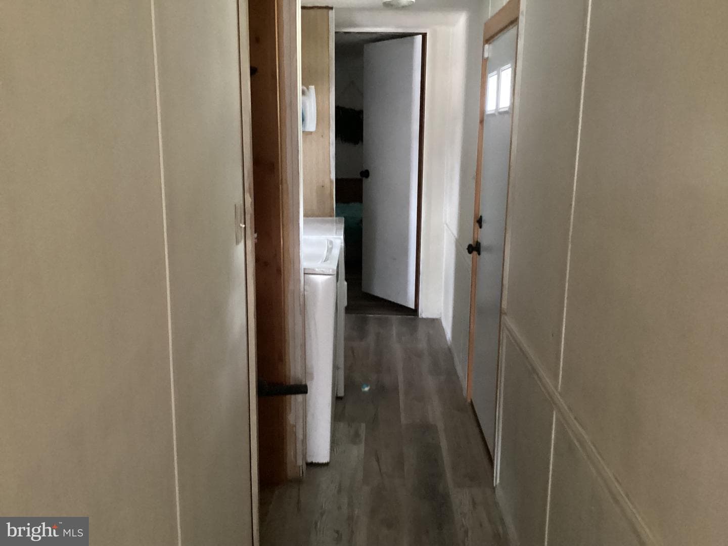 542 Third Street photo 11