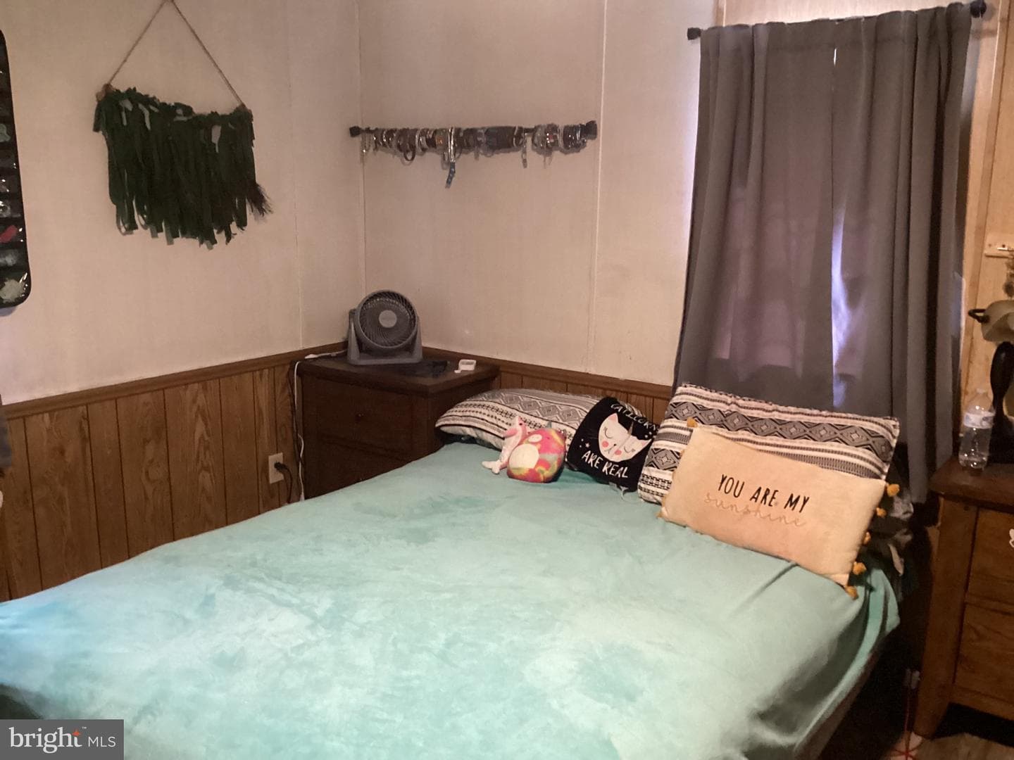 542 Third Street photo 14