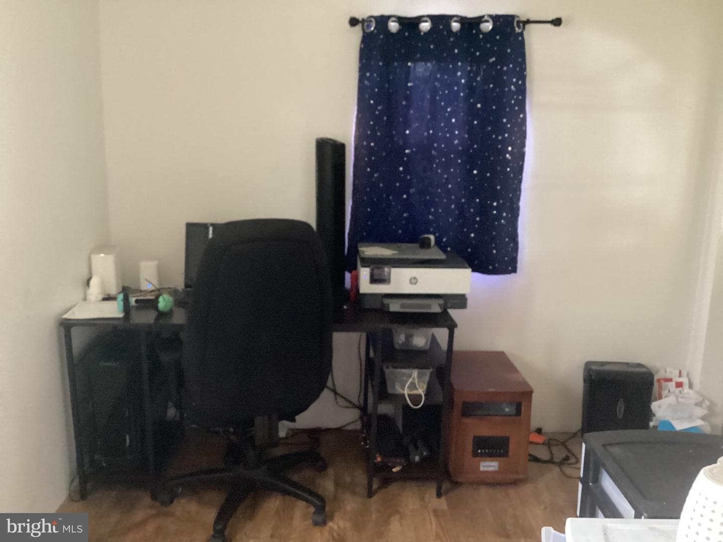 542 Third Street photo 16