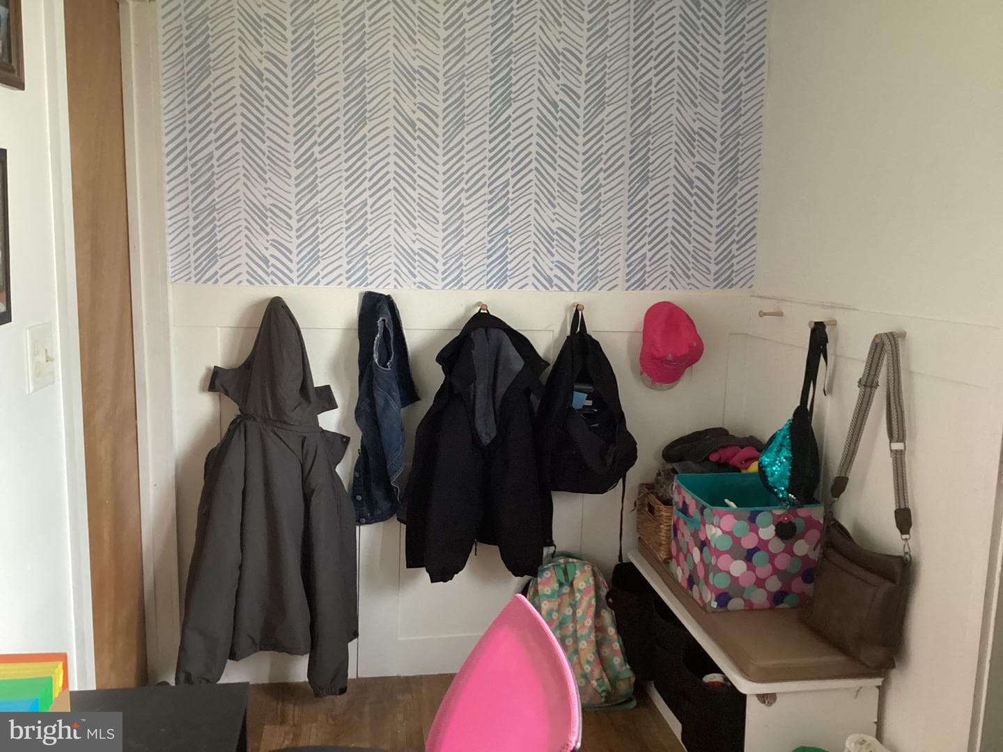 542 Third Street photo 17