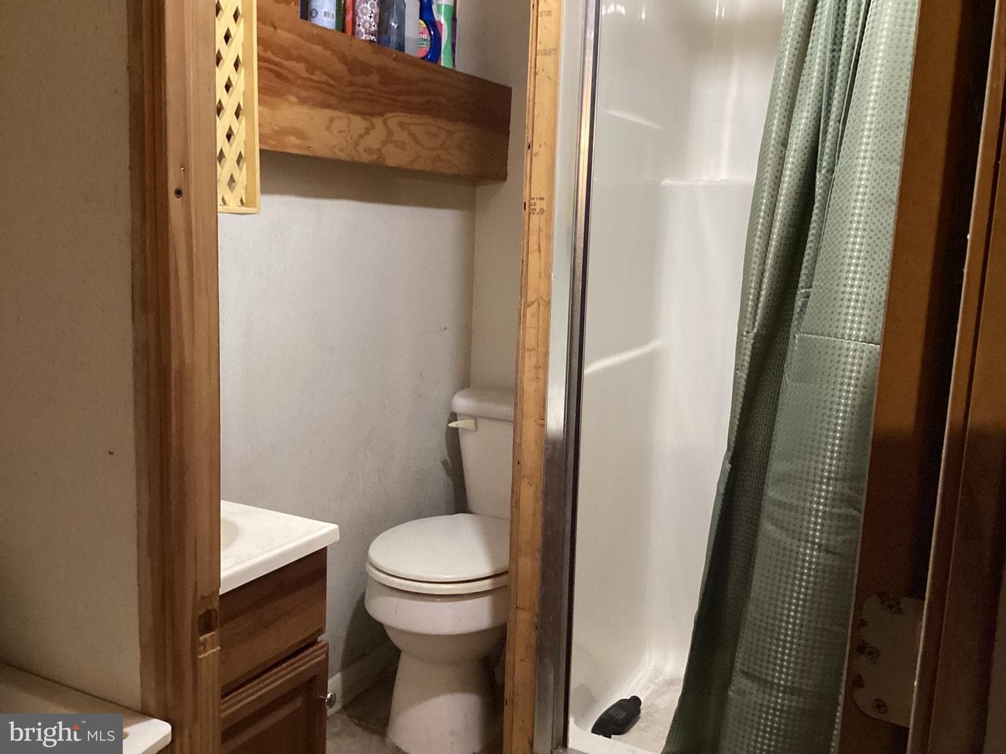 542 Third Street photo 18