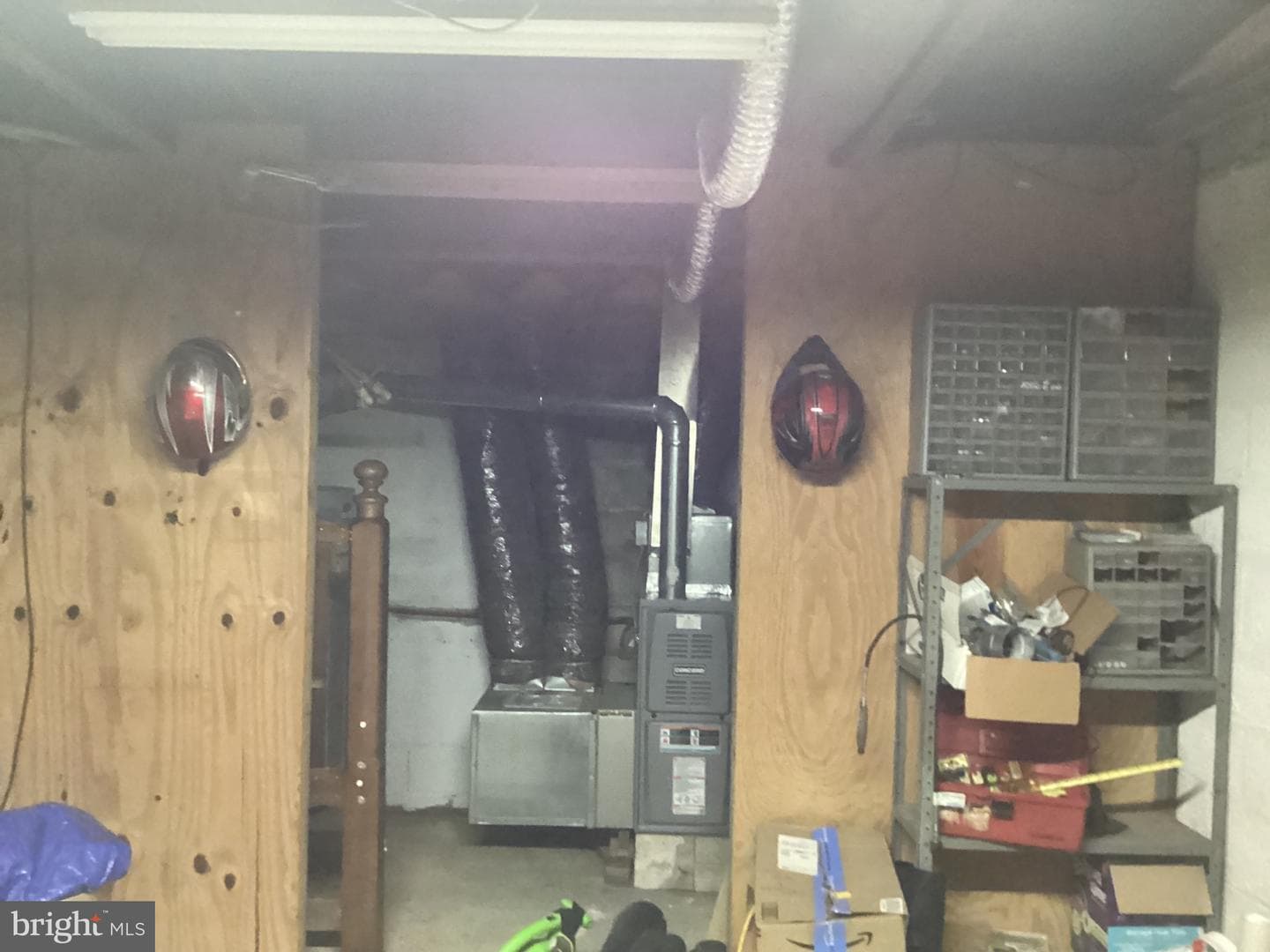 542 Third Street photo 19