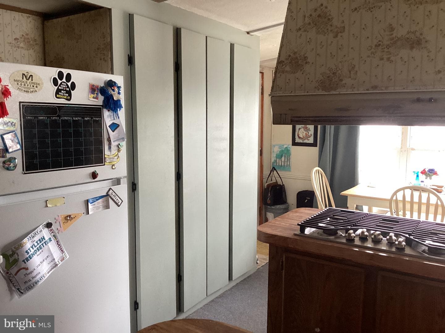 542 Third Street photo 5