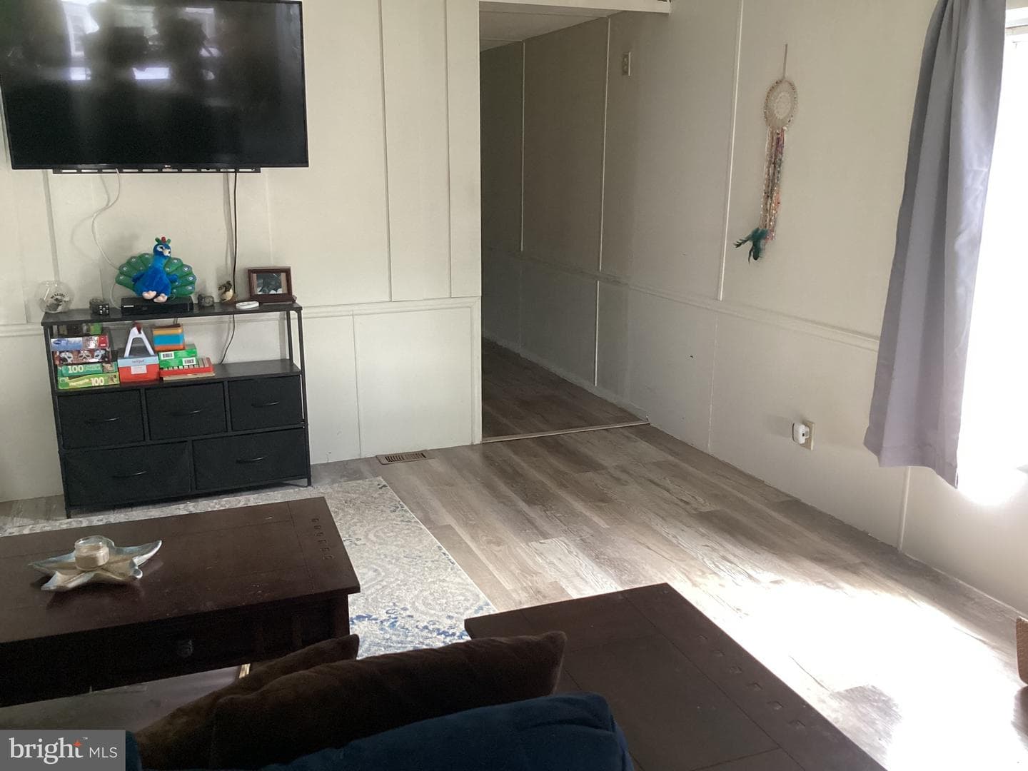 542 Third Street photo 7