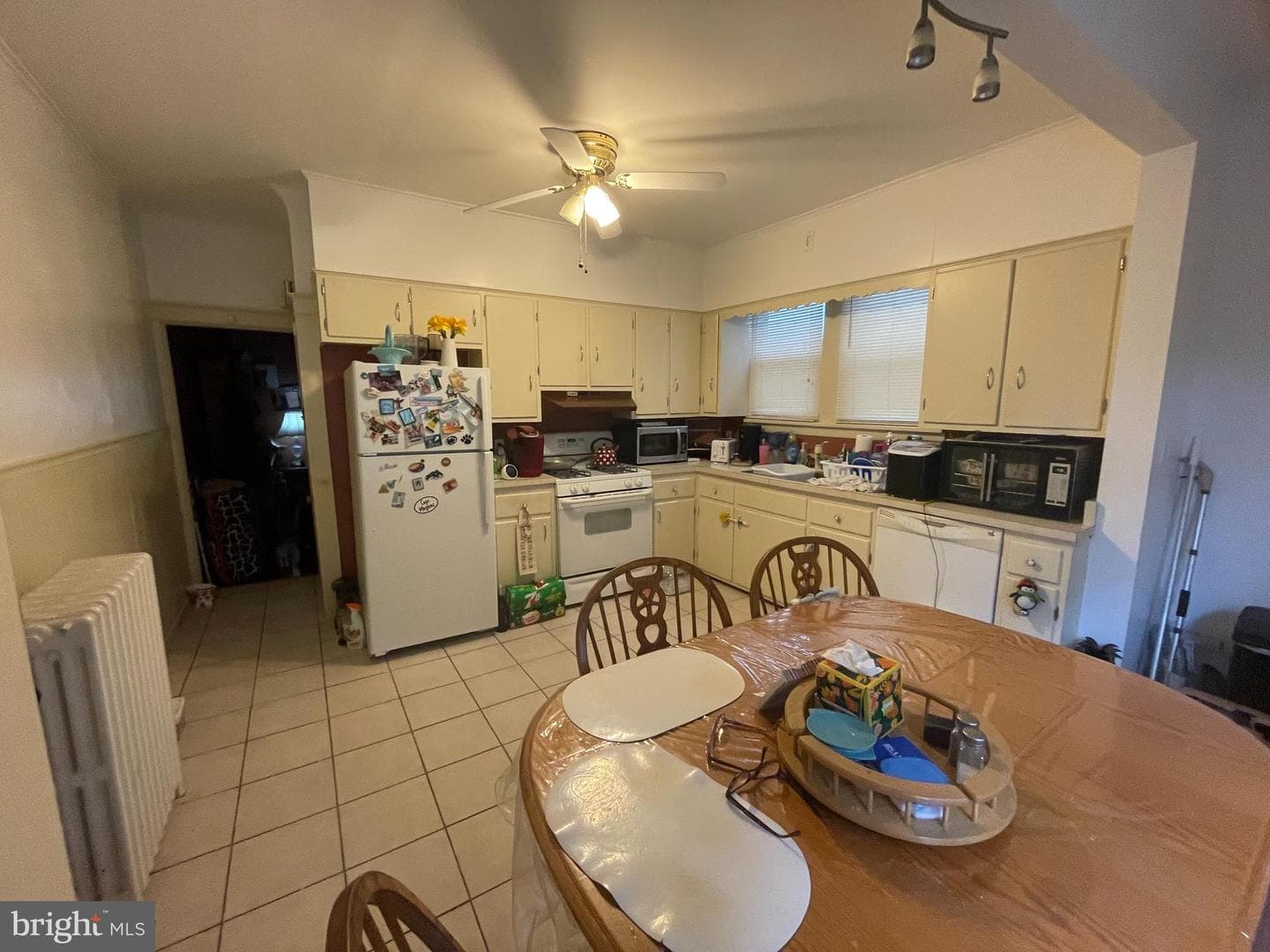 21 S 21st Street, Pottsville