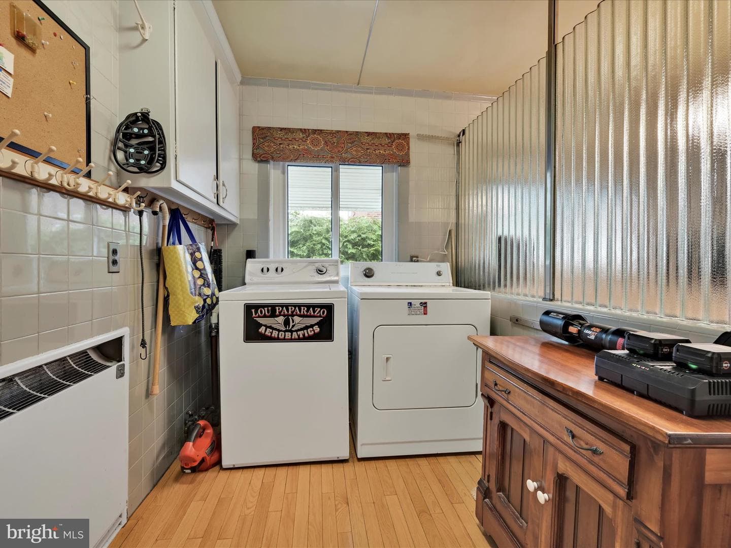 1941 Mahantongo Street photo 20