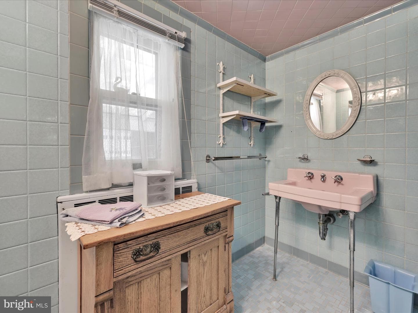 1941 Mahantongo Street photo 21