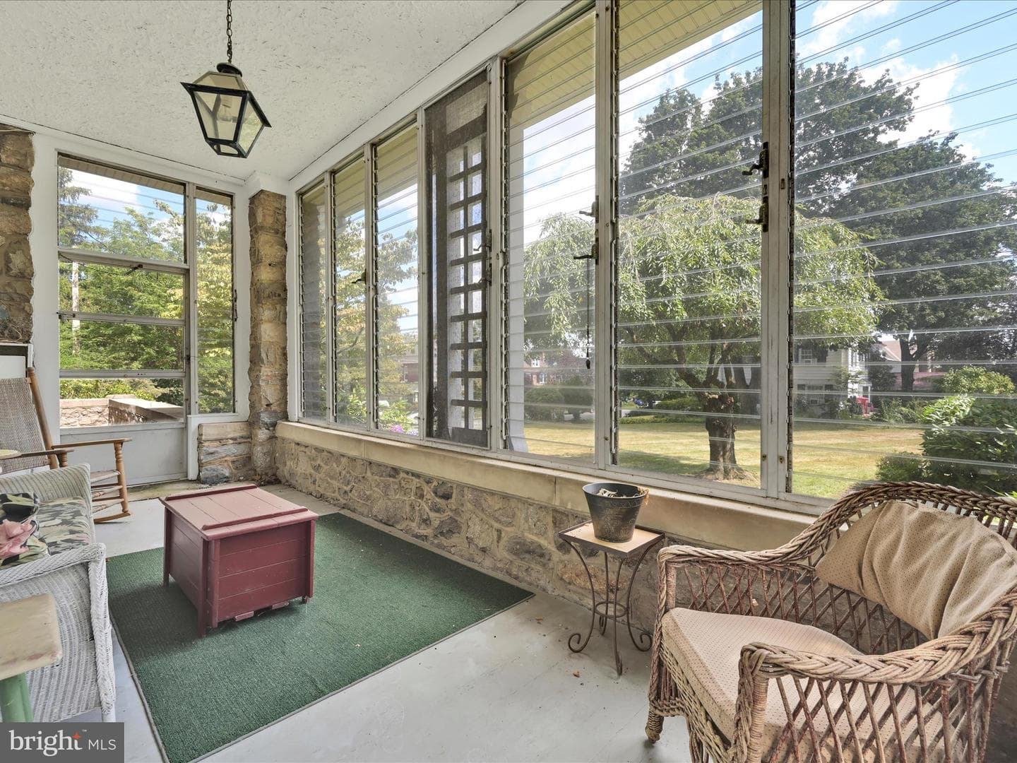 1941 Mahantongo Street photo 23