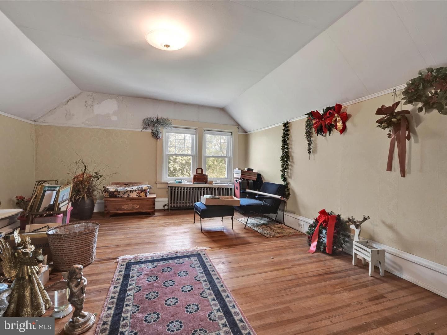 1941 Mahantongo Street photo 36