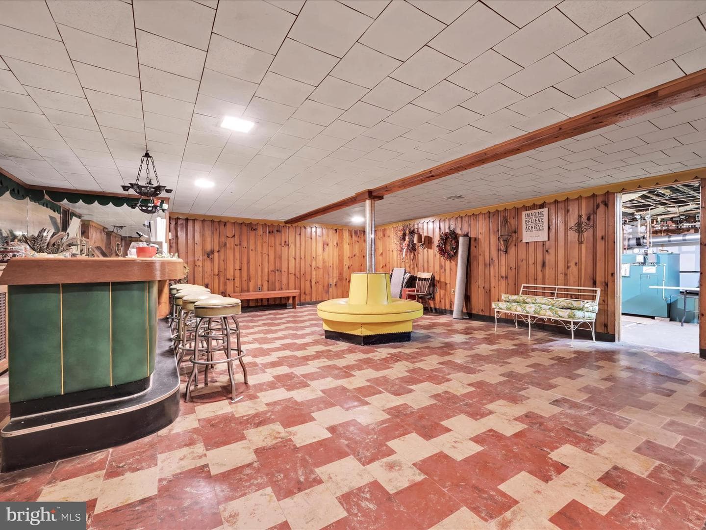 1941 Mahantongo Street photo 38