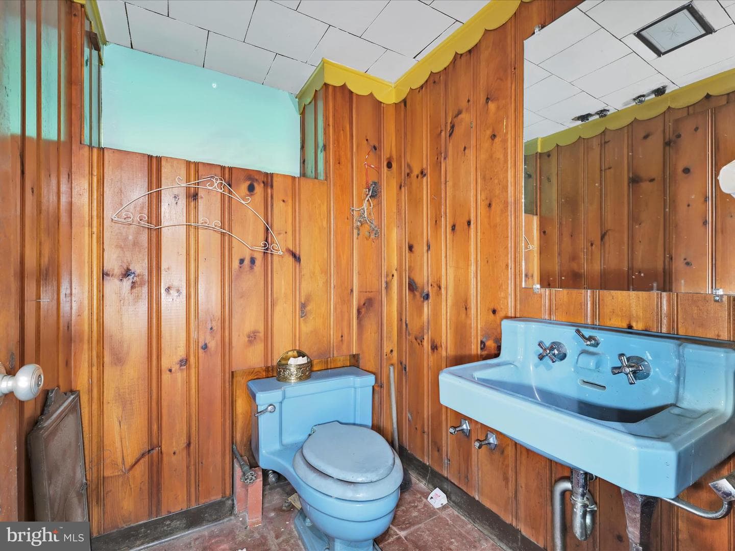 1941 Mahantongo Street photo 39