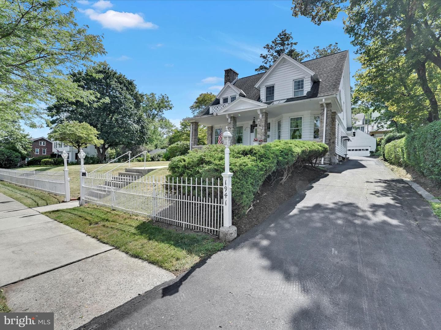 1941 Mahantongo Street photo 4