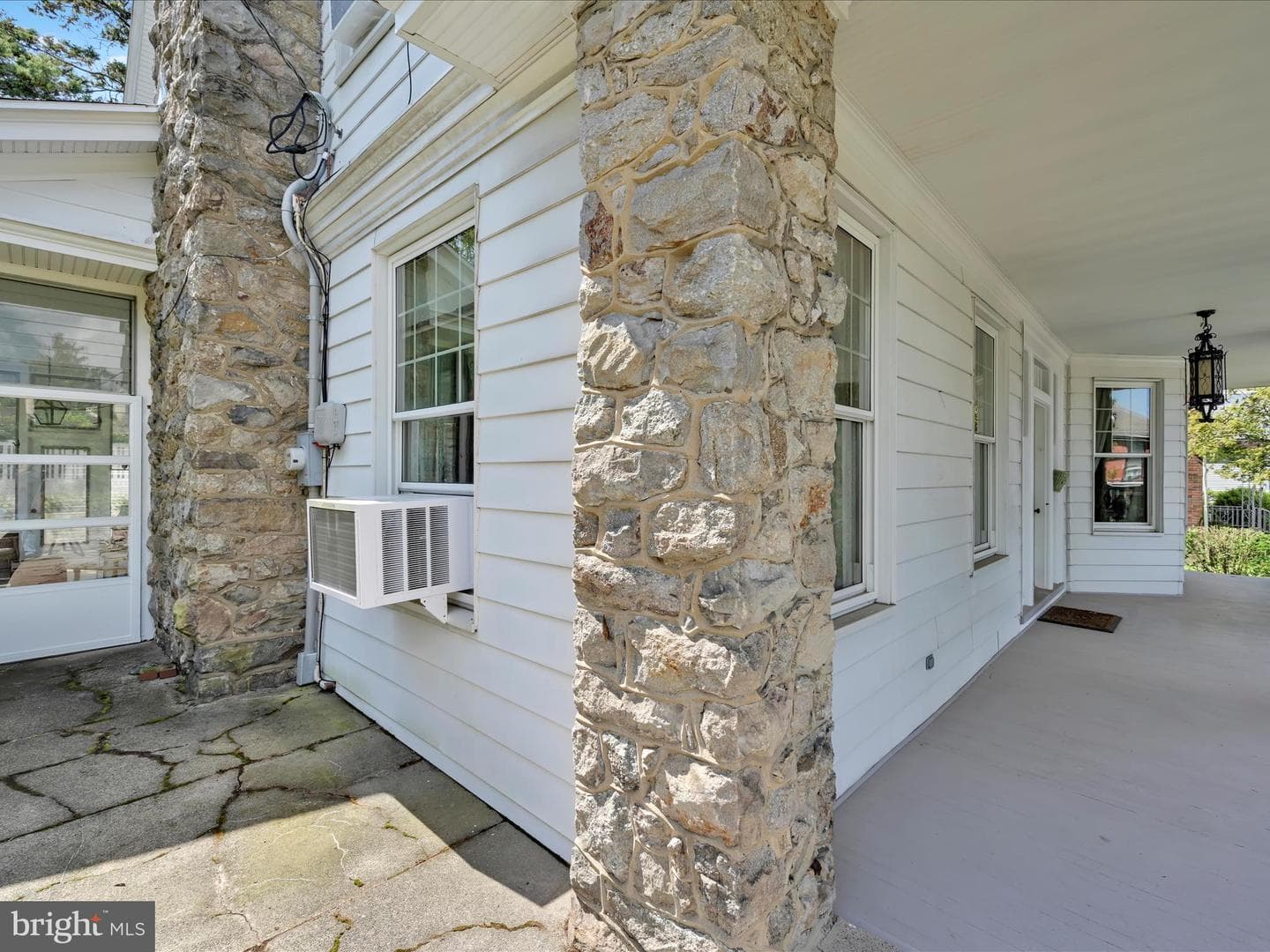 1941 Mahantongo Street photo 40