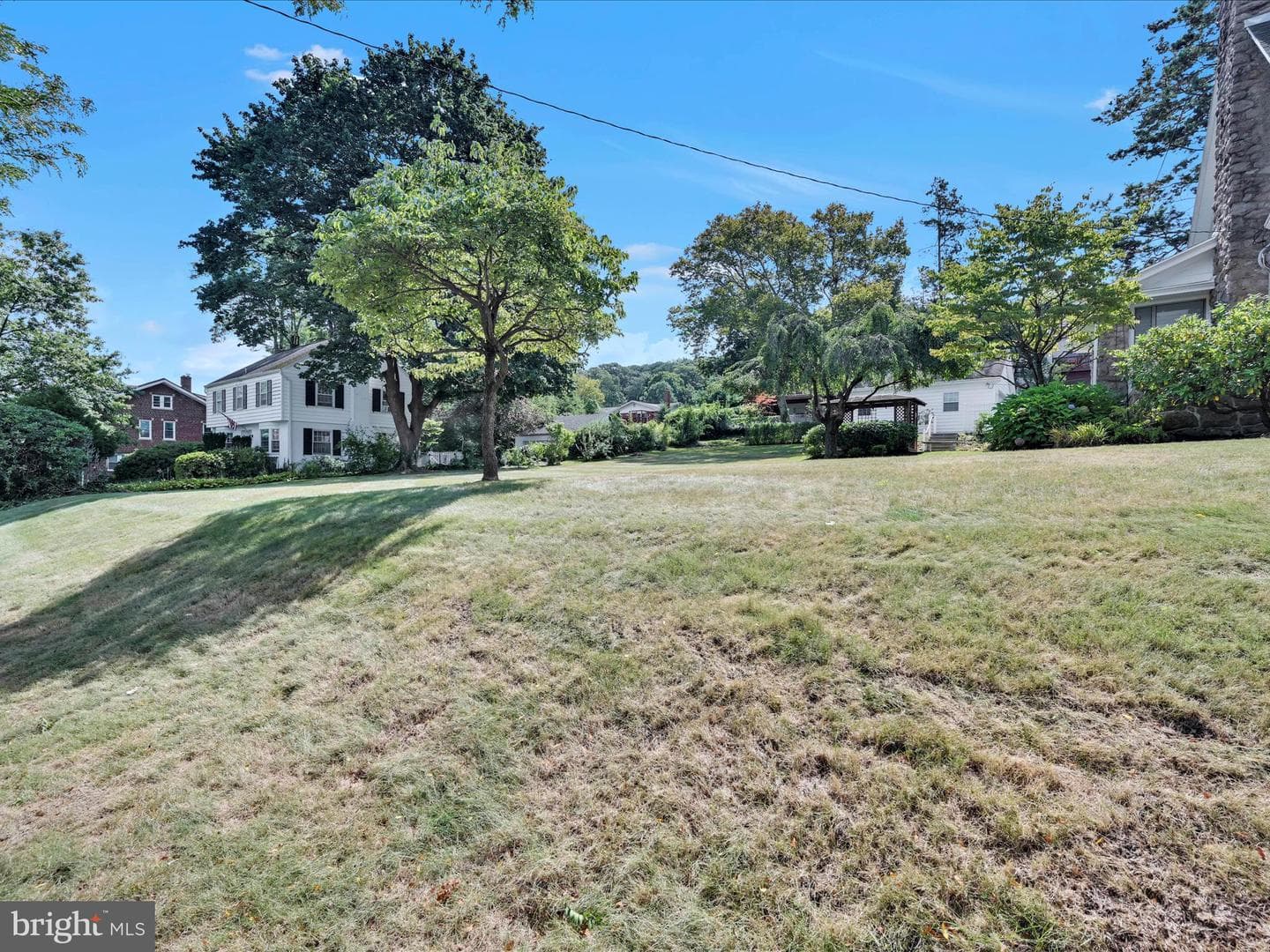 1941 Mahantongo Street photo 41