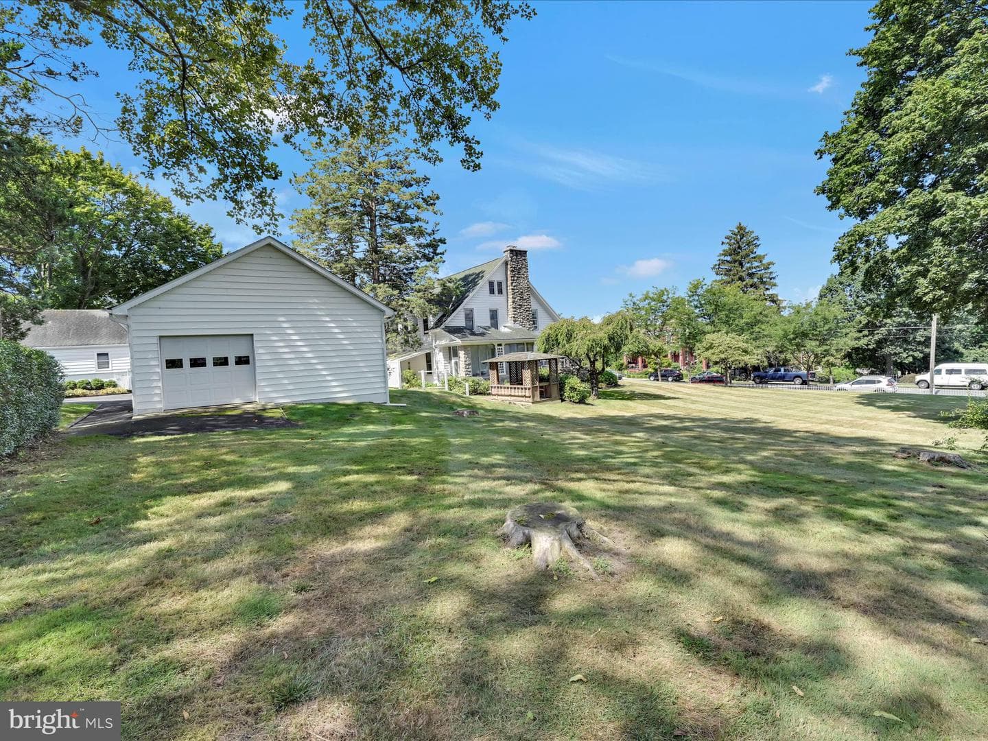 1941 Mahantongo Street photo 43